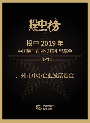 庄闲和游戏(中国)股份有限公司-官网