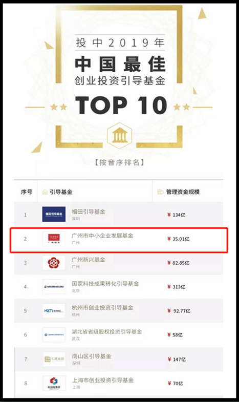 庄闲和游戏(中国)股份有限公司-官网