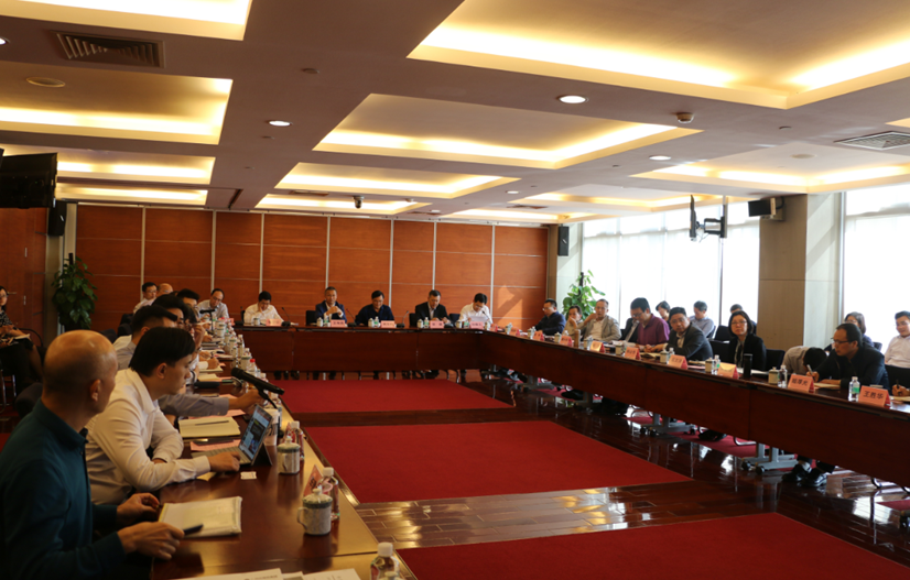 ׯ�к���Ϸ(�й�)�ɷ����޹�˾-����