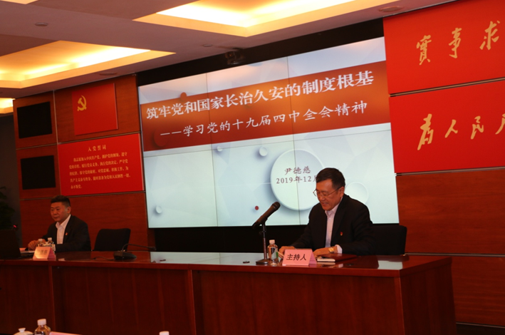 庄闲和游戏(中国)股份有限公司-官网