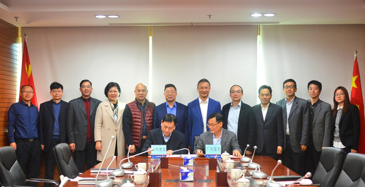 庄闲和游戏(中国)股份有限公司-官网