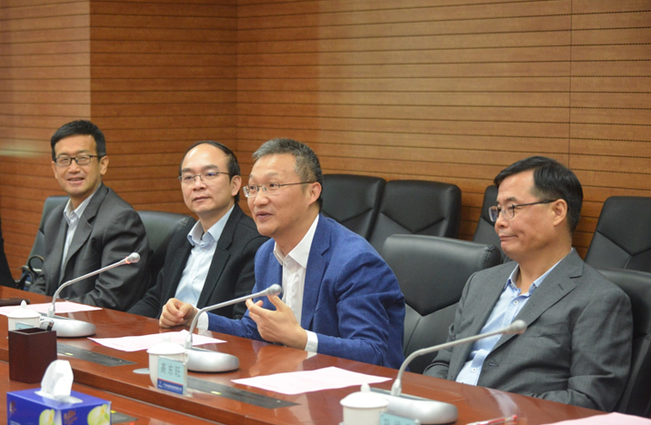 庄闲和游戏(中国)股份有限公司-官网