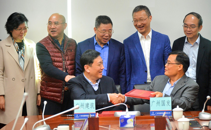 庄闲和游戏(中国)股份有限公司-官网