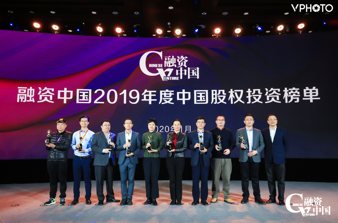 ׯ�к���Ϸ(�й�)�ɷ����޹�˾-����