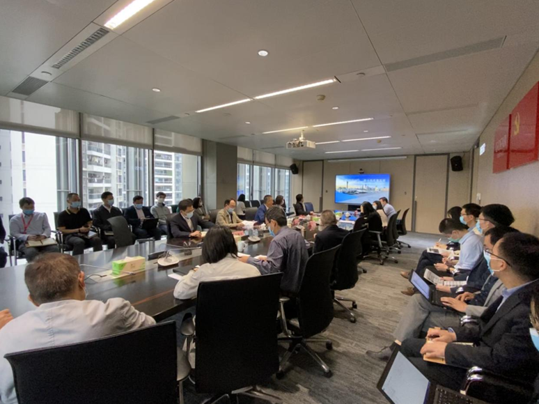 ׯ�к���Ϸ(�й�)�ɷ����޹�˾-����