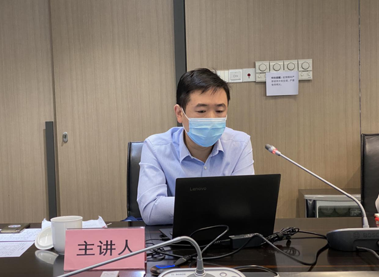 ׯ�к���Ϸ(�й�)�ɷ����޹�˾-����