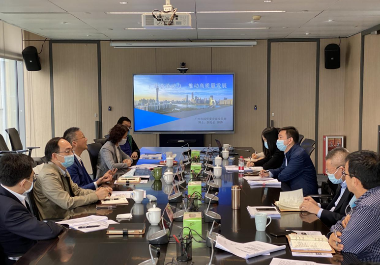 ׯ�к���Ϸ(�й�)�ɷ����޹�˾-����