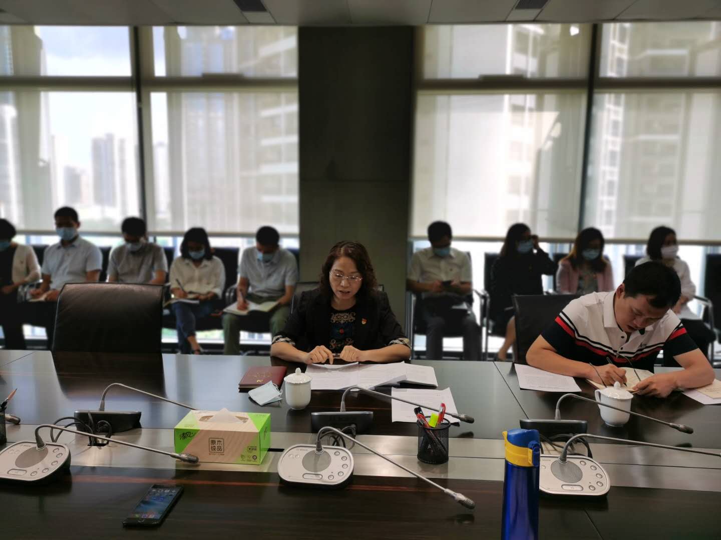 庄闲和游戏(中国)股份有限公司-官网