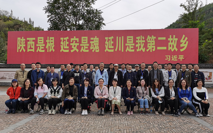 庄闲和游戏(中国)股份有限公司-官网