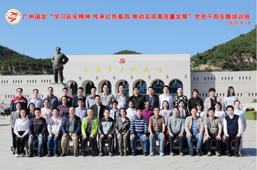 庄闲和游戏(中国)股份有限公司-官网
