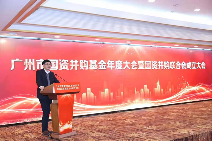 ׯÏкÍÓÎÏ·(Öйú)¹É·ÝÓÐÏÞ¹«Ë¾-¹ÙÍø