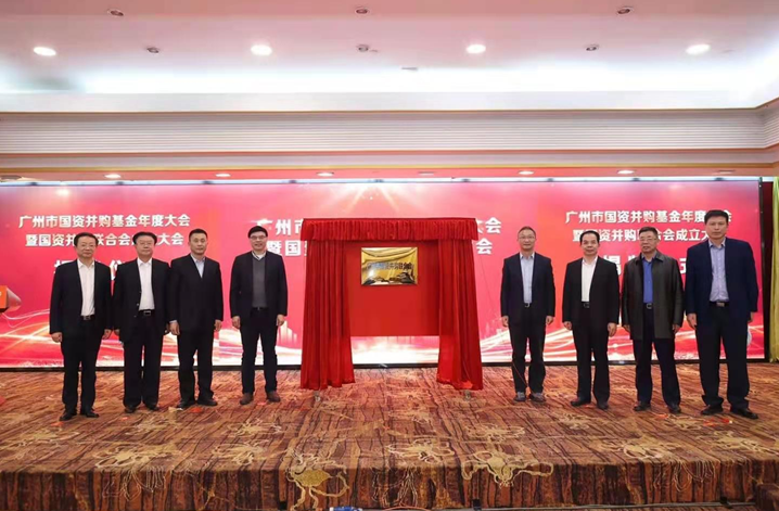 ׯÏкÍÓÎÏ·(Öйú)¹É·ÝÓÐÏÞ¹«Ë¾-¹ÙÍø