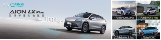 庄闲和游戏(中国)股份有限公司-官网