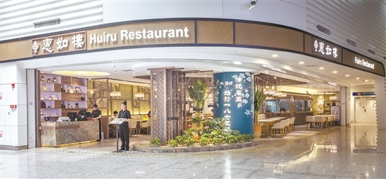 庄闲和游戏(中国)股份有限公司-官网