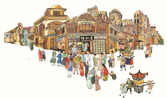 庄闲和游戏(中国)股份有限公司-官网