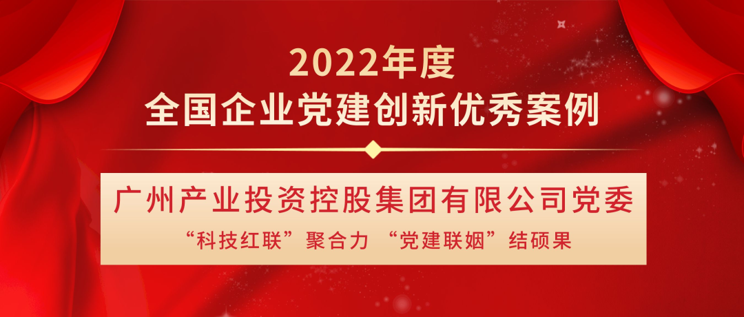 庄闲和游戏(中国)股份有限公司-官网