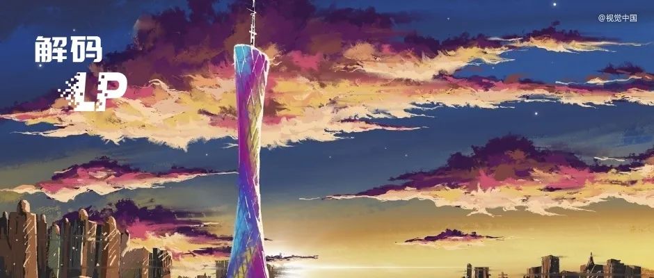 庄闲和游戏(中国)股份有限公司-官网