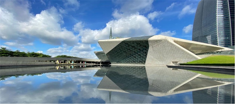 ׯ�к���Ϸ(�й�)�ɷ����޹�˾-����