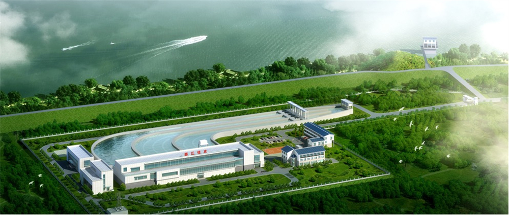 ׯ�к���Ϸ(�й�)�ɷ����޹�˾-����