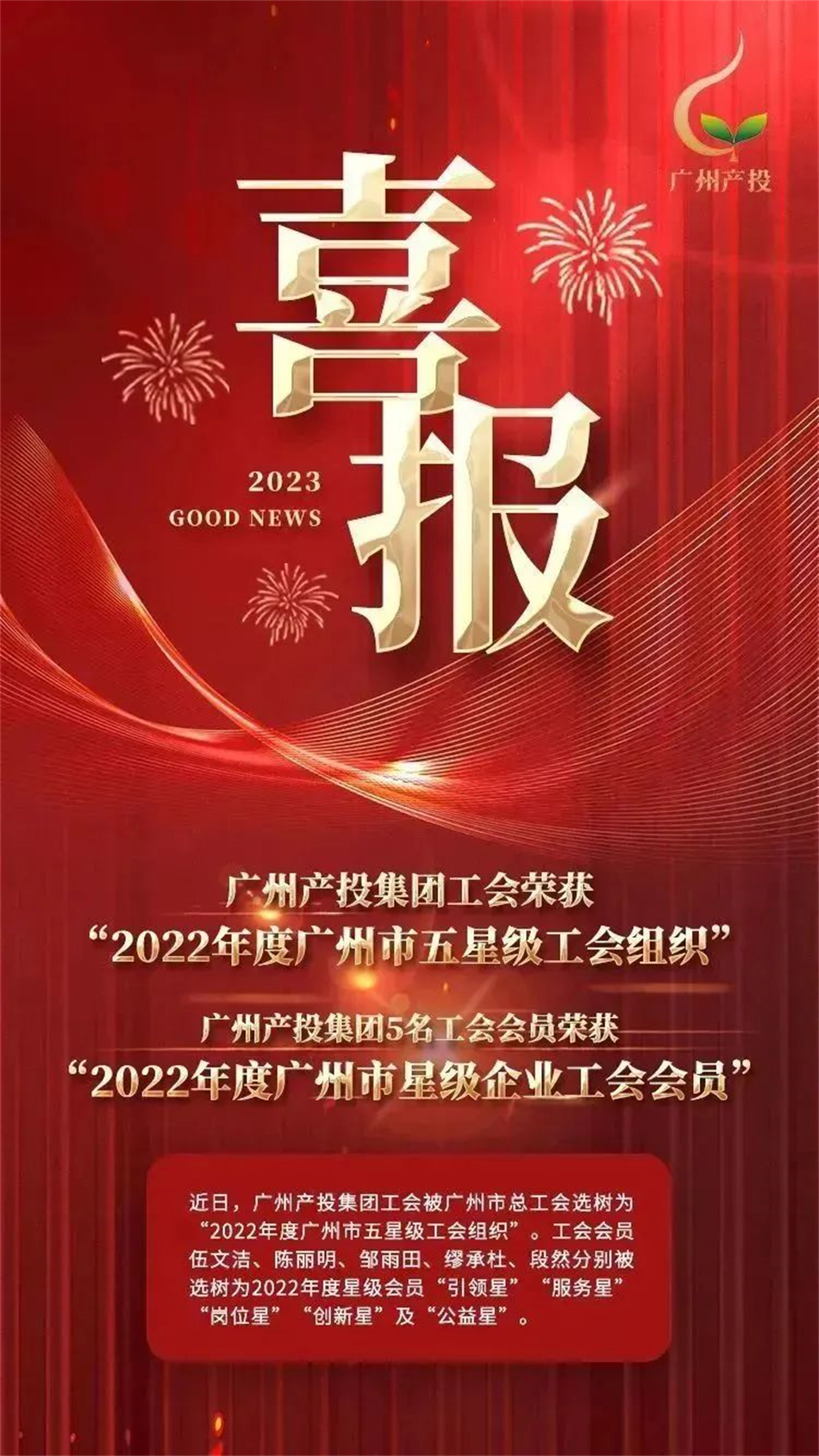 庄闲和游戏(中国)股份有限公司-官网