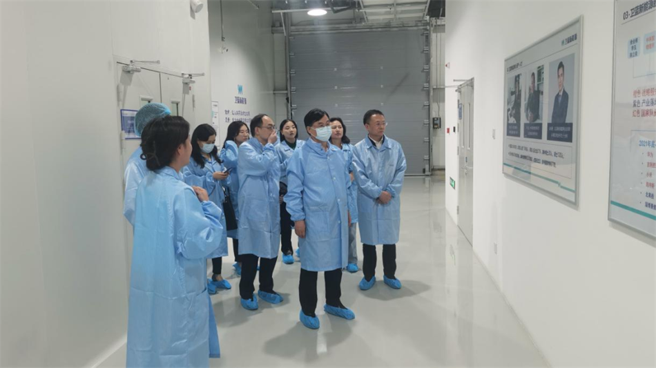 庄闲和游戏(中国)股份有限公司-官网