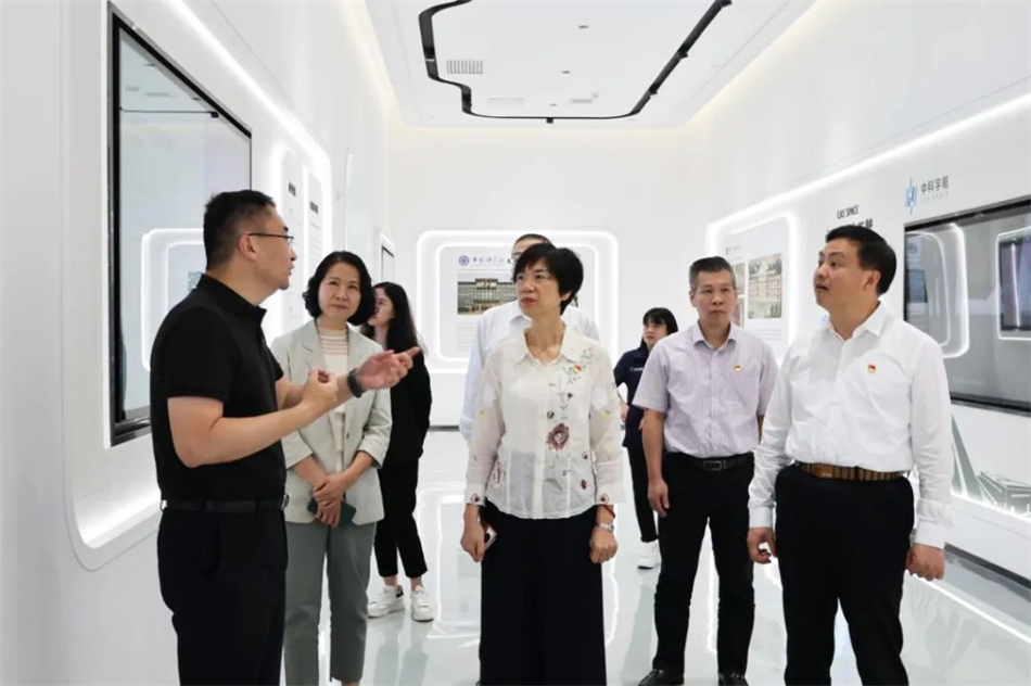 庄闲和游戏(中国)股份有限公司-官网
