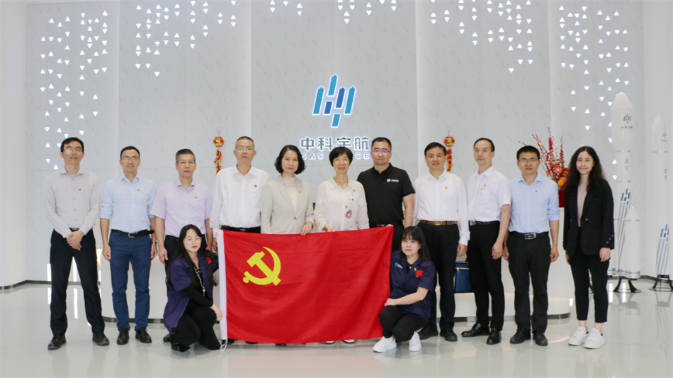 庄闲和游戏(中国)股份有限公司-官网