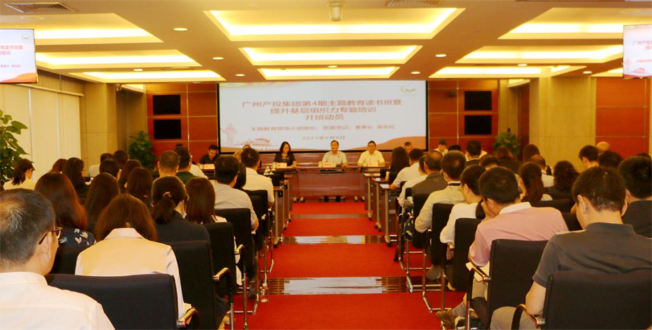 庄闲和游戏(中国)股份有限公司-官网