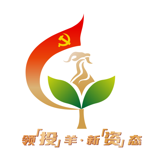 1c8d4268e45c77b5271a066bebf54058 庄闲和游戏(中国)股份有限公司-官网