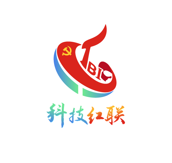 庄闲和游戏(中国)股份有限公司-官网