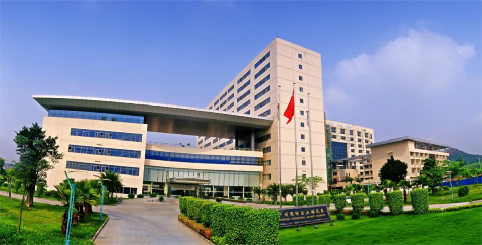 庄闲和游戏(中国)股份有限公司-官网