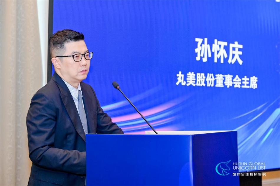 庄闲和游戏(中国)股份有限公司-官网