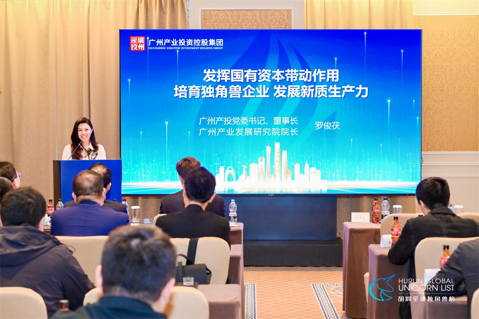 庄闲和游戏(中国)股份有限公司-官网