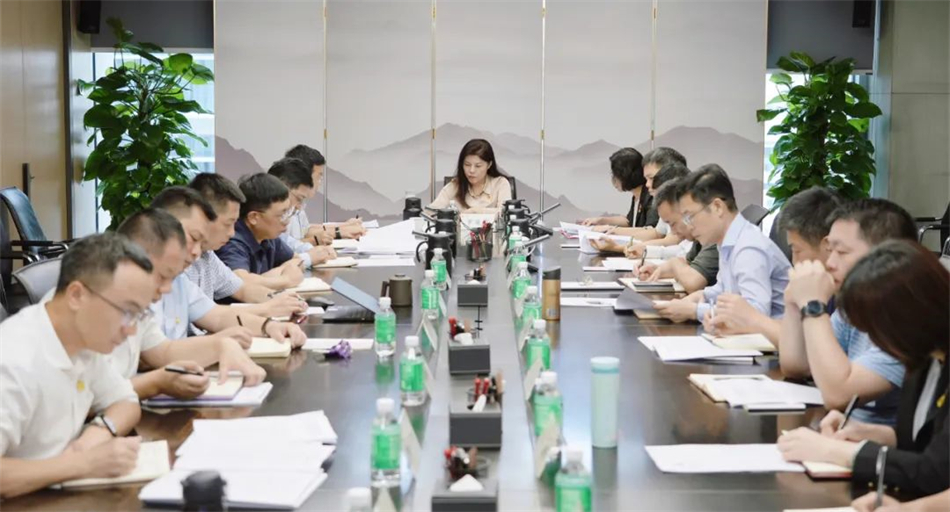 庄闲和游戏(中国)股份有限公司-官网