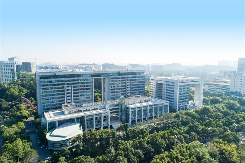 ׯ�к���Ϸ(�й�)�ɷ����޹�˾-����