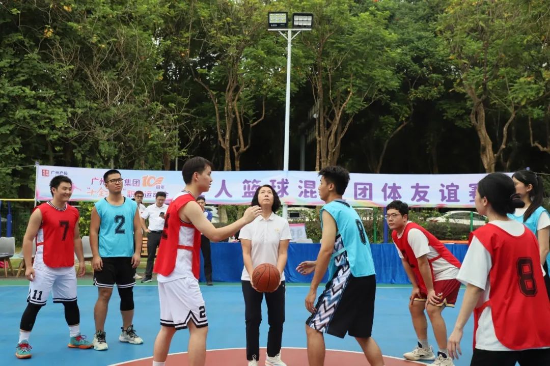 ׯ�к���Ϸ(�й�)�ɷ����޹�˾-����