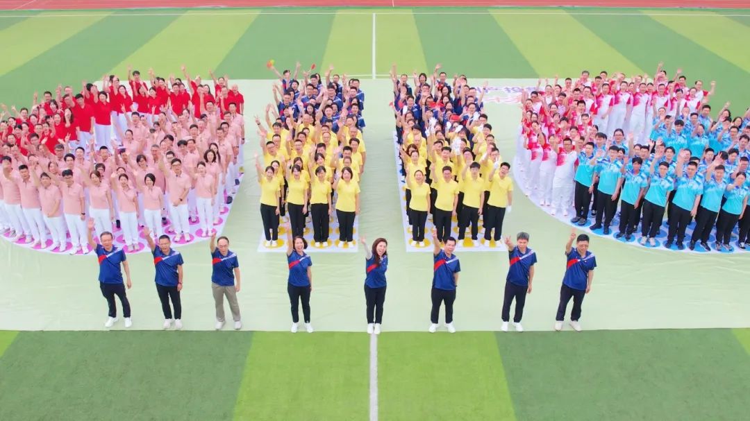 ׯ�к���Ϸ(�й�)�ɷ����޹�˾-����