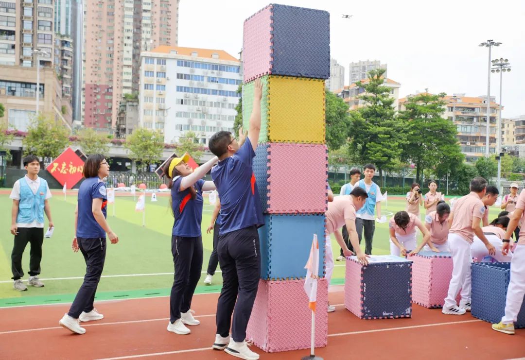 ׯ�к���Ϸ(�й�)�ɷ����޹�˾-����