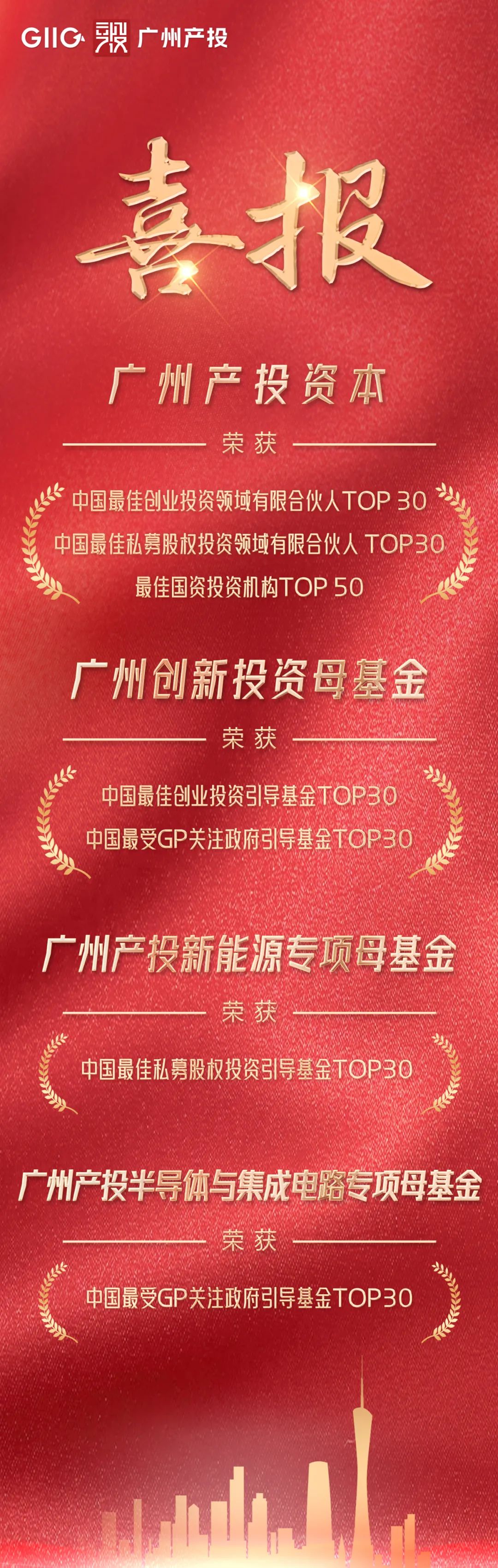 庄闲和游戏(中国)股份有限公司-官网
