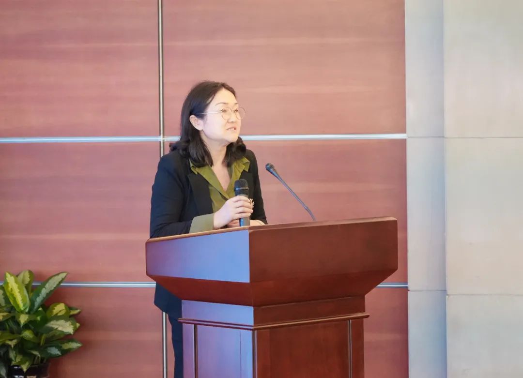庄闲和游戏(中国)股份有限公司-官网