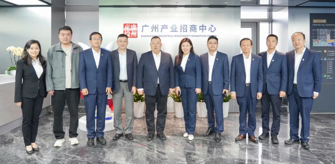 庄闲和游戏(中国)股份有限公司-官网