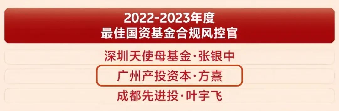 庄闲和游戏(中国)股份有限公司-官网