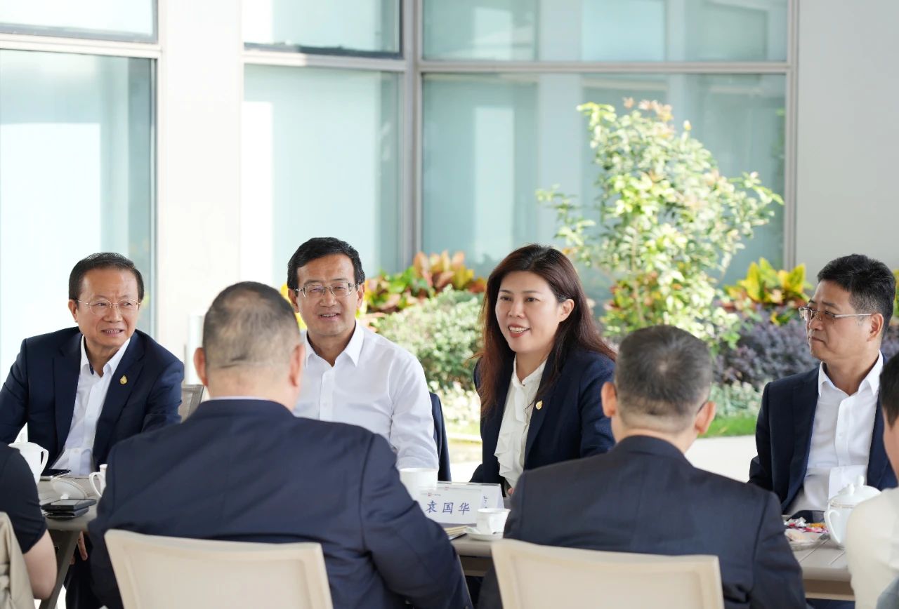 庄闲和游戏(中国)股份有限公司-官网