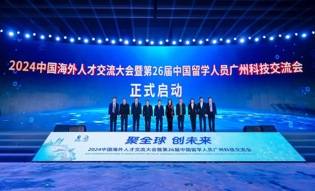 庄闲和游戏(中国)股份有限公司-官网