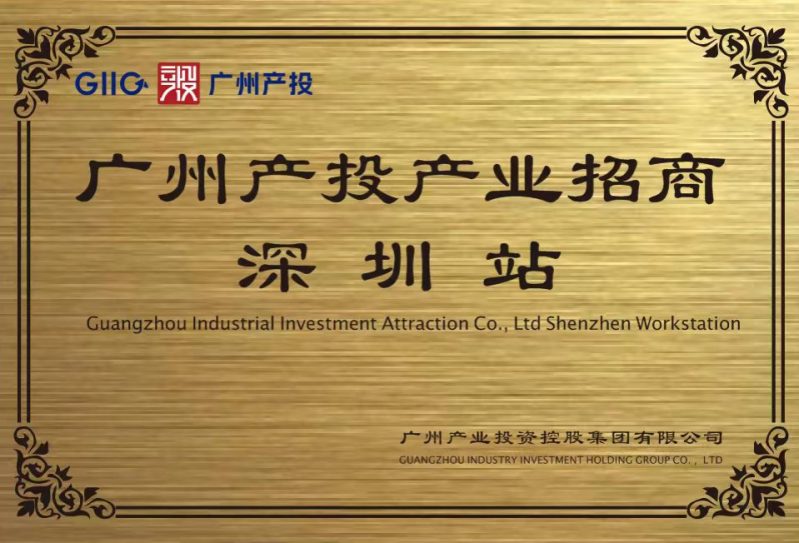 庄闲和游戏(中国)股份有限公司-官网