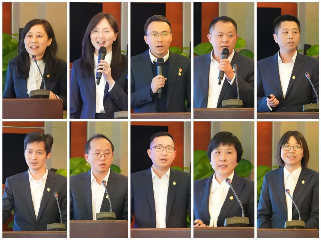 ׯ�к���Ϸ(�й�)�ɷ����޹�˾-����