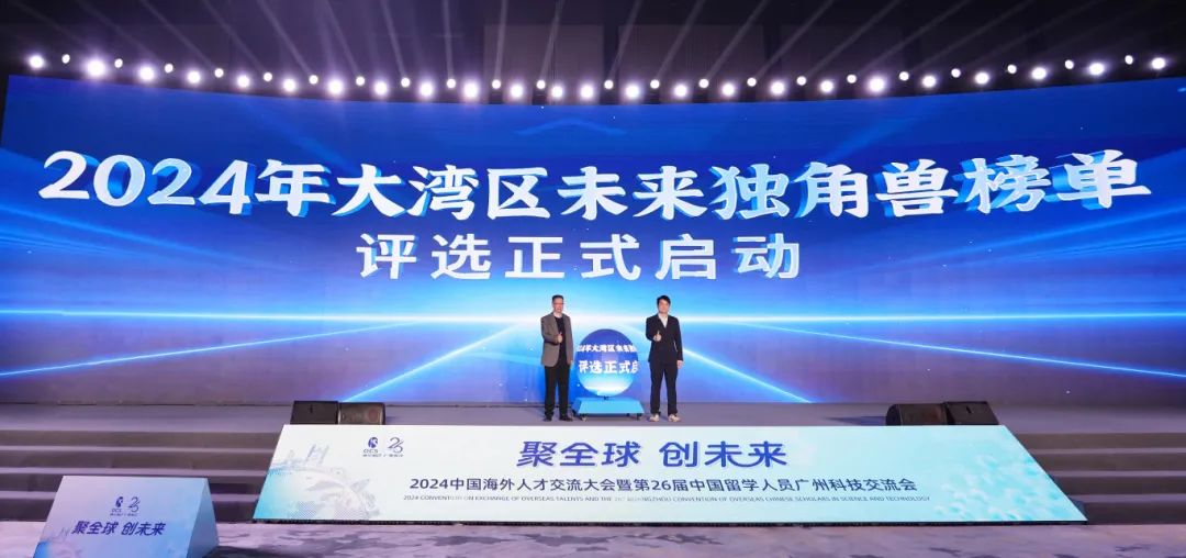 庄闲和游戏(中国)股份有限公司-官网