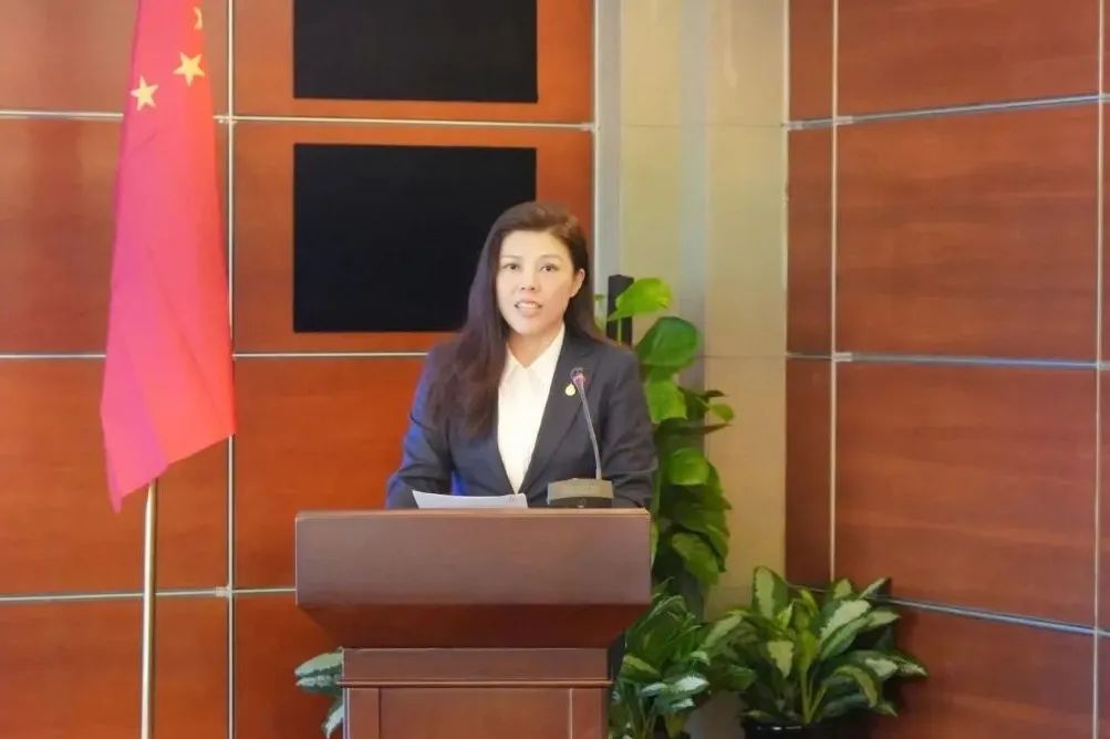 ׯ�к���Ϸ(�й�)�ɷ����޹�˾-����