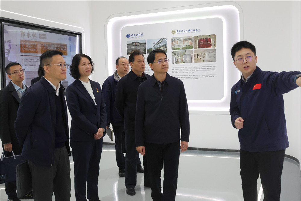 庄闲和游戏(中国)股份有限公司-官网