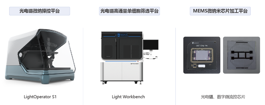 庄闲和游戏(中国)股份有限公司-官网